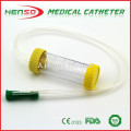 HENSO Medical Plastic Mucus Extractor